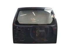 PORTON TRASERO MR592561 MR592561 