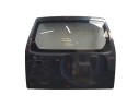 PORTON TRASERO MR592561 MR592561 