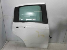 PUERTA TRASERA DERECHA 9004CJ 