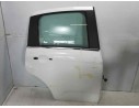 PUERTA TRASERA DERECHA 9004CJ 