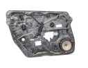 ELEVALUNAS DELANTERO IZQUIERDO A1667200179 A1667200179 