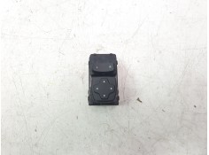 MANDO RETROVISOR 3K548A1000 