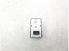 Recambio de mando retrovisor para hyundai kona (os, ose, osi) 1.6 gdi hybrid referencia OEM IAM 3K548A1000   2