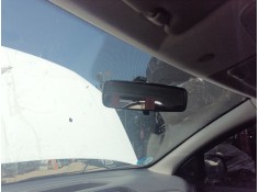 Recambio de espejo para dacia sandero ii tce 90 lpg (b8m1) referencia OEM IAM   