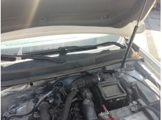 Recambio de motor limpia delantero para dacia sandero ii tce 90 lpg (b8m1) referencia OEM IAM 288009321R   2