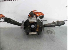 MANDO MULTIFUNCION 07353190500 0265005428 