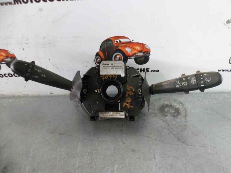 Recambio de mando multifuncion para alfa romeo 147 (190) 2.0 16v cat referencia OEM IAM 07353190500 0265005428 