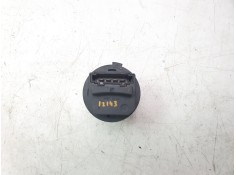 RESISTENCIA CALEFACCION F7253 