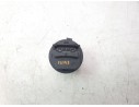 RESISTENCIA CALEFACCION F7253 F7253 