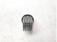 Recambio de resistencia calefaccion para mercedes-benz clase glk (x204) 220 cdi 4-matic (204.984, 204.997) referencia OEM IAM F7 2