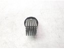 RESISTENCIA CALEFACCION F7253 F7253 