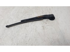 Recambio de brazo limpia trasero para mercedes-benz clase a (w176) 1.8 cdi cat referencia OEM IAM 1768200544  