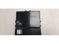 MODULO ELECTRONICO 8998102100 