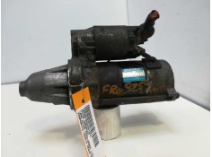 MOTOR ARRANQUE 2280006122 ARF901104 S70211
