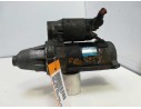 MOTOR ARRANQUE 2280006122 2280006122 S70211 ARF901104