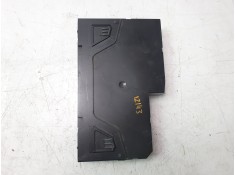 CAJA RELES / FUSIBLES 5DK00922589 