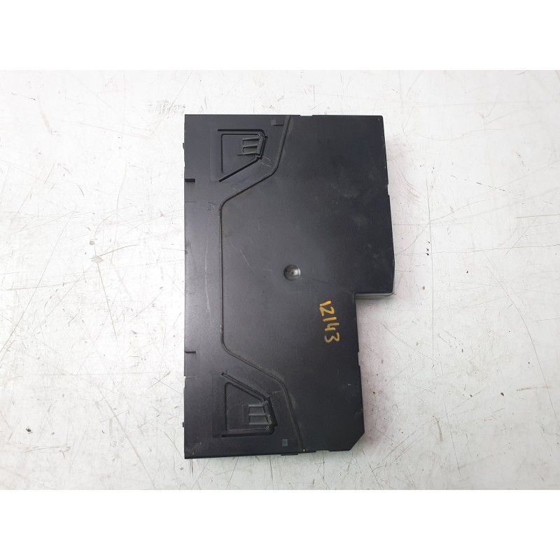 Recambio de caja reles / fusibles para mercedes-benz clase glk (x204) 220 cdi 4-matic (204.984, 204.997) referencia OEM IAM 5DK0