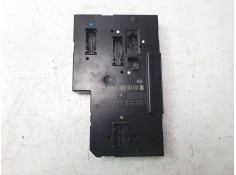 Recambio de caja reles / fusibles para mercedes-benz clase glk (x204) 220 cdi 4-matic (204.984, 204.997) referencia OEM IAM 5DK0 2