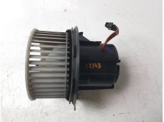 VENTILADOR CALEFACCION G3631003 G3631003 