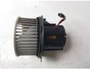 VENTILADOR CALEFACCION G3631003 G3631003 