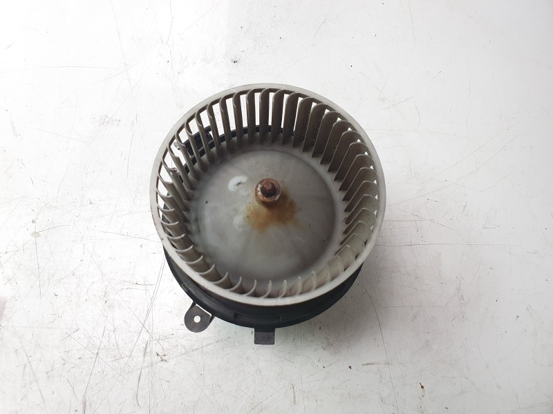 Recambio de motor calefaccion para mercedes-benz clase glk (x204) 220 cdi 4-matic (204.984, 204.997) referencia OEM IAM G3631003