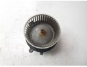 VENTILADOR CALEFACCION G3631003 G3631003 
