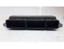 CENTRALITA MOTOR UCE 237109221R 237109221R 237105499R