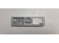 LUZ INTERIOR 6Q0947291B 