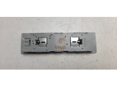 Recambio de luz interior para seat alhambra (711) reference travel referencia OEM IAM 6Q0947291B   2