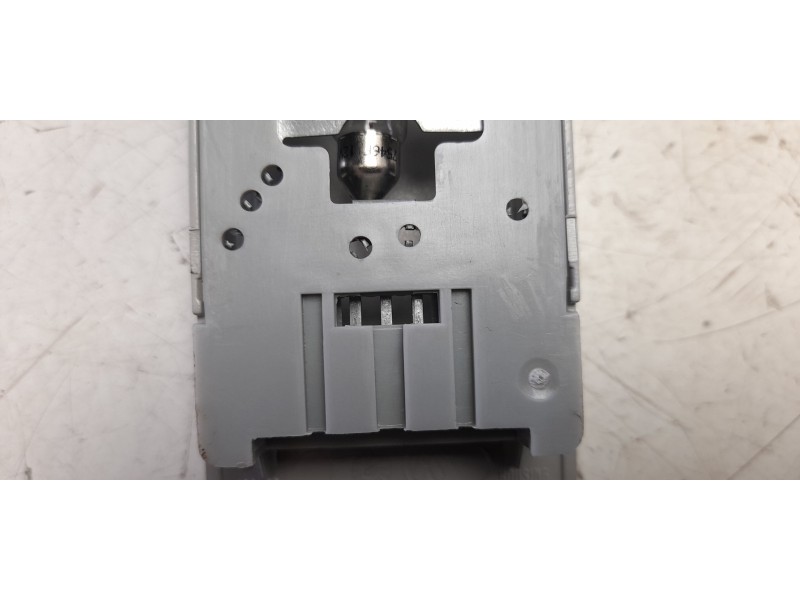 Recambio de luz interior para seat alhambra (711) reference travel referencia OEM IAM 6Q0947291B  