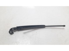 Recambio de brazo limpia trasero para seat leon sportstourer (kl8, kld) 2.0 tdi referencia OEM IAM 5FA955707  