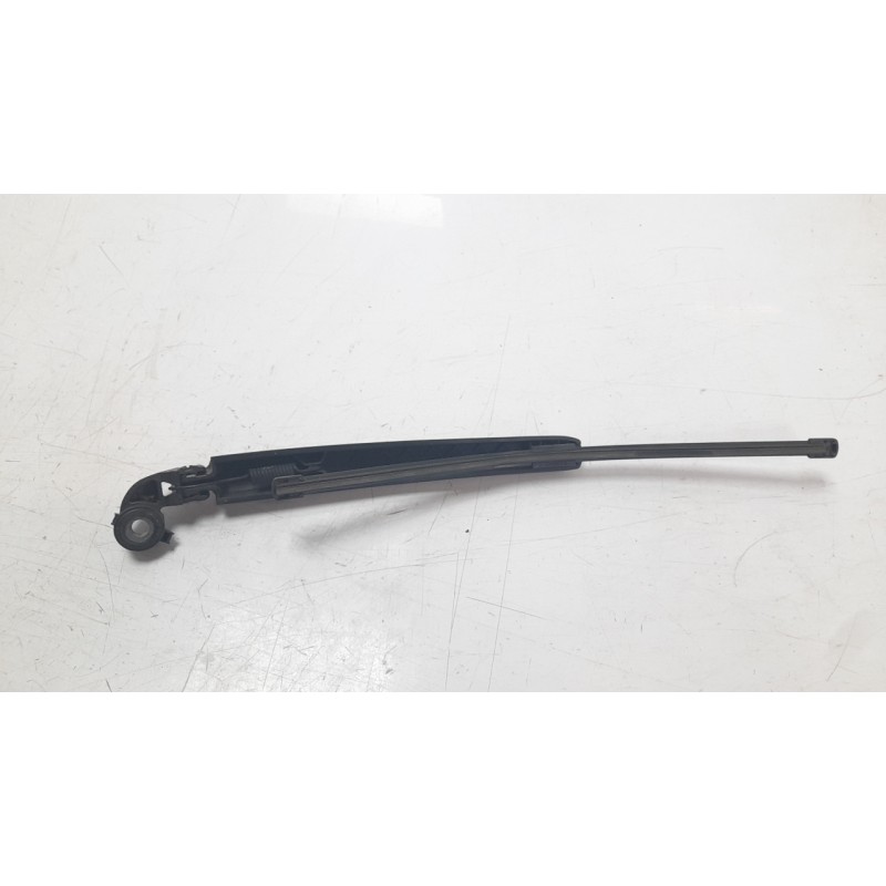 Recambio de brazo limpia trasero para seat leon sportstourer (kl8, kld) 2.0 tdi referencia OEM IAM 5FA955707  
