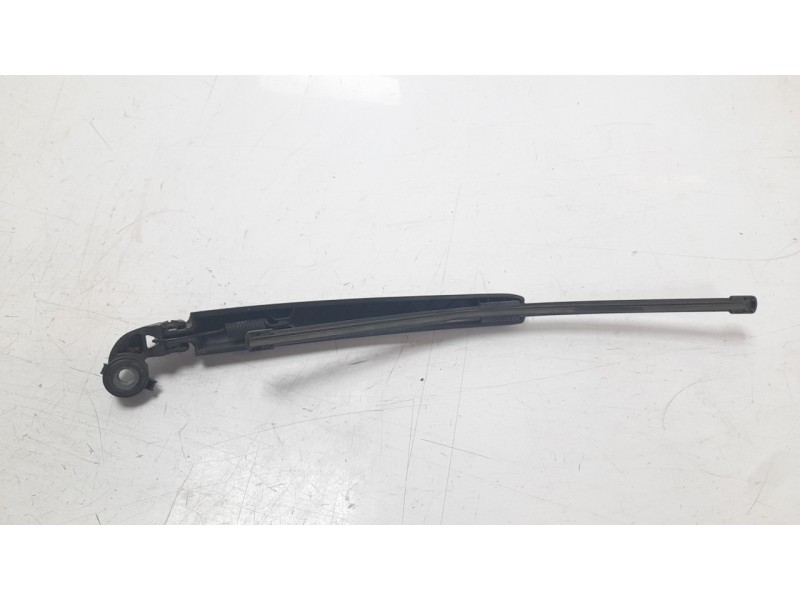Recambio de brazo limpia trasero para seat leon sportstourer (kl8, kld) 2.0 tdi referencia OEM IAM 5FA955707  