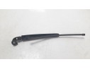 BRAZO LIMPIA TRASERO 5FA955707 5FA955707 