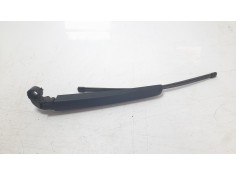 Recambio de brazo limpia trasero para seat leon sportstourer (kl8, kld) 2.0 tdi referencia OEM IAM 5FA955707   2