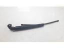 BRAZO LIMPIA TRASERO 5FA955707 5FA955707 