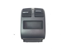 Recambio de rejilla aireadora para mercedes-benz clase glk (x204) 220 cdi 4-matic (204.984, 204.997) referencia OEM IAM A2048304