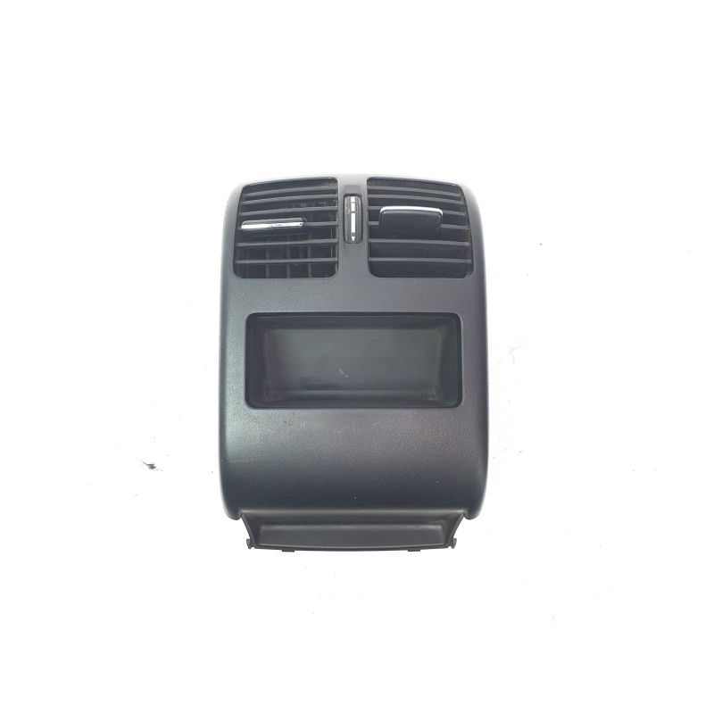 Recambio de rejilla aireadora para mercedes-benz clase glk (x204) 220 cdi 4-matic (204.984, 204.997) referencia OEM IAM A2048304