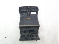 Recambio de rejilla aireadora para mercedes-benz clase glk (x204) 220 cdi 4-matic (204.984, 204.997) referencia OEM IAM A2048304 2