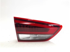 Recambio de piloto trasero izquierdo interior para hyundai i30 (pde, pd, pden) 2.0 n referencia OEM IAM 92403G4500  