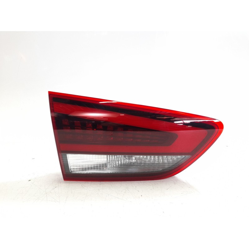 Recambio de piloto trasero izquierdo interior para hyundai i30 (pde, pd, pden) 2.0 n referencia OEM IAM 92403G4500  