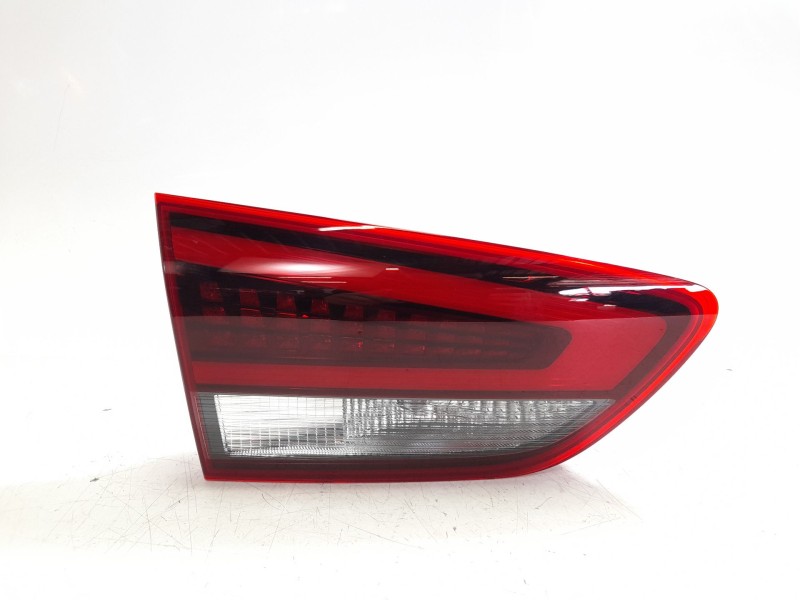 Recambio de piloto trasero izquierdo interior para hyundai i30 (pde, pd, pden) 2.0 n referencia OEM IAM 92403G4500  