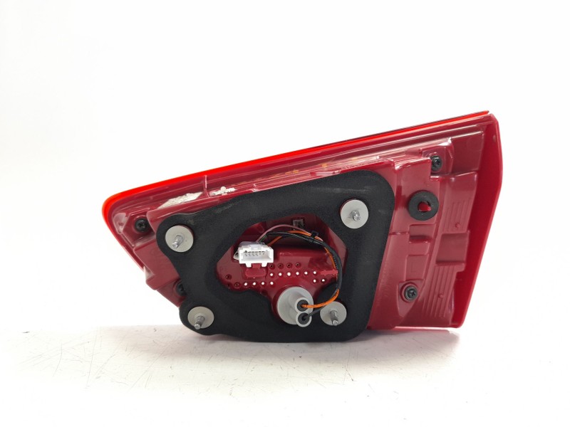 Recambio de piloto trasero izquierdo interior para hyundai i30 (pde, pd, pden) 2.0 n referencia OEM IAM 92403G4500  