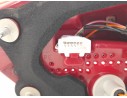 PILOTO TRASERO IZQUIERDO INTERIOR 92403G4500 92403G4500 