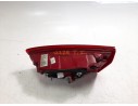 PILOTO TRASERO IZQUIERDO INTERIOR 92403G4500 92403G4500 