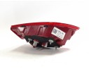 PILOTO TRASERO IZQUIERDO INTERIOR 92403G4500 92403G4500 