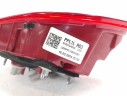PILOTO TRASERO IZQUIERDO INTERIOR 92403G4500 92403G4500 