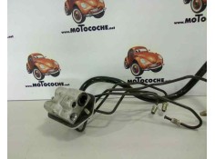 Recambio de repartidor de freno para porsche 911 (typ 996) 3.6 turbo cat referencia OEM IAM 99635577544  6464 2