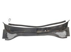Recambio de torpedo para seat leon sportstourer (kl8, kld) 2.0 tdi referencia OEM IAM 5FB819404A 5FB819403A 