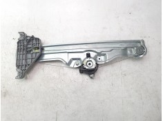 Recambio de elevalunas trasero izquierdo para kia sportage v (nq5) 1.6 t-gdi hybrid referencia OEM IAM 83471DW000 82450R200 , BA 2
